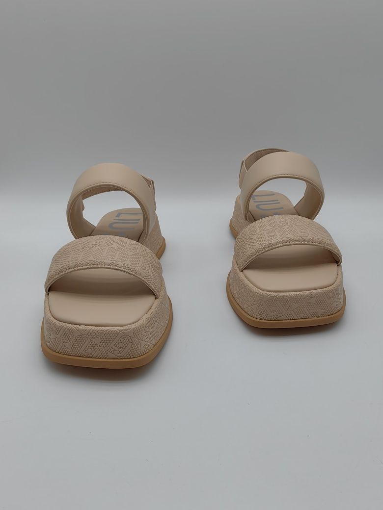 Liu Jo YOU 754 Сандали