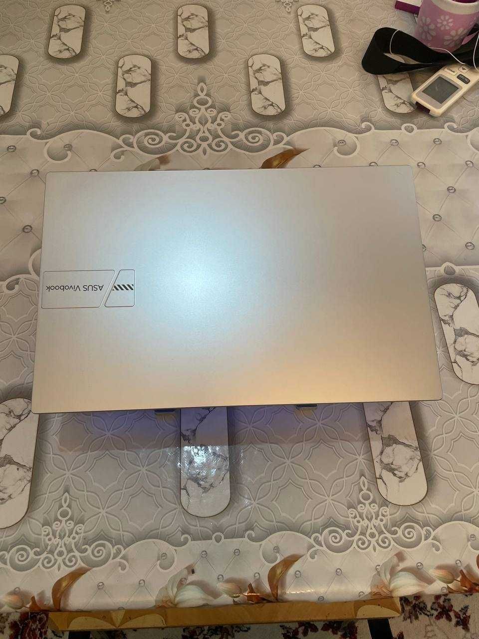 ASUS Vivobook 15 Intel Core I3
