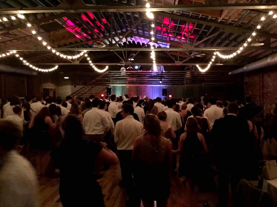 Dj majorat/party/corporate/ambiental