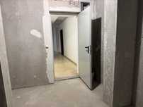 Apartament 2 camere, 69 mp utili Dealul Morii Residence