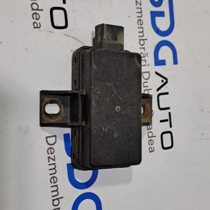 Calculator senzor presiune roti A0009003704 Mercedes G350 2011-2019