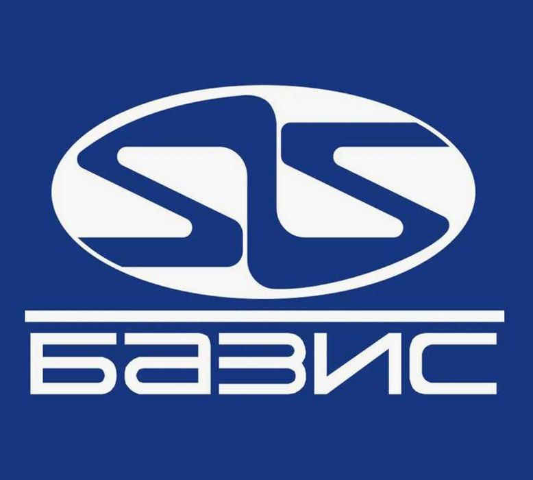 Конструктор технолог корпусной мебели