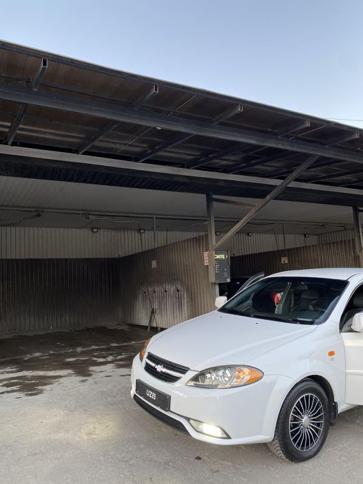 Diska obmen  r15 spis diska