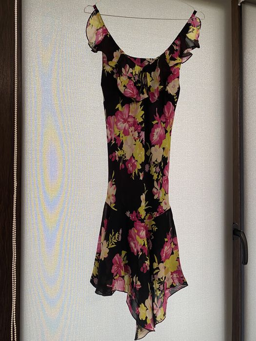 Super preț rochie de vara