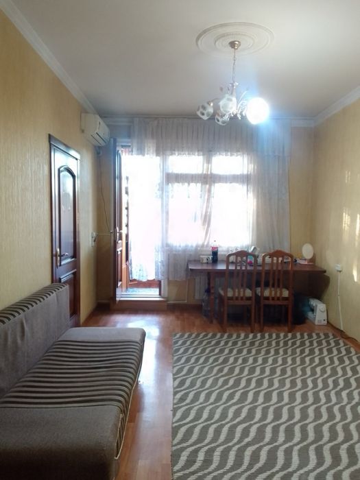 Chilonzor kv qizlarga bez makler