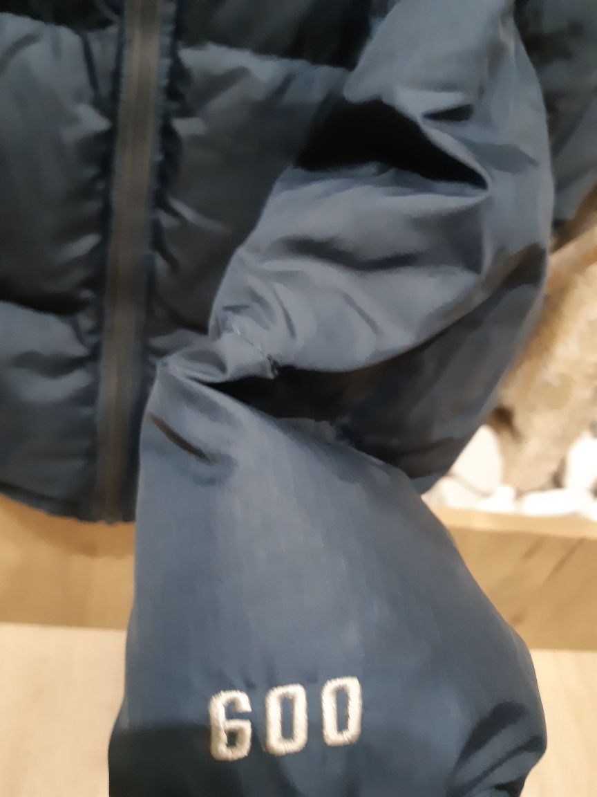 The North Face детско яке 14-16г