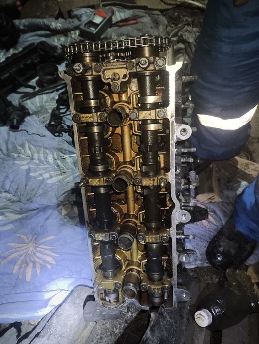 Двигатель сузуки гранд витары, лиана, аерио