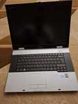 Laptop Fujitsu SIemens