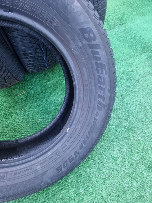 225.65.16 yokohama m+s