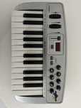 Midiman Oxygen 8 Key (M-Audio)