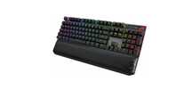 Vand Tastatura ASUS ROG STRIX scope