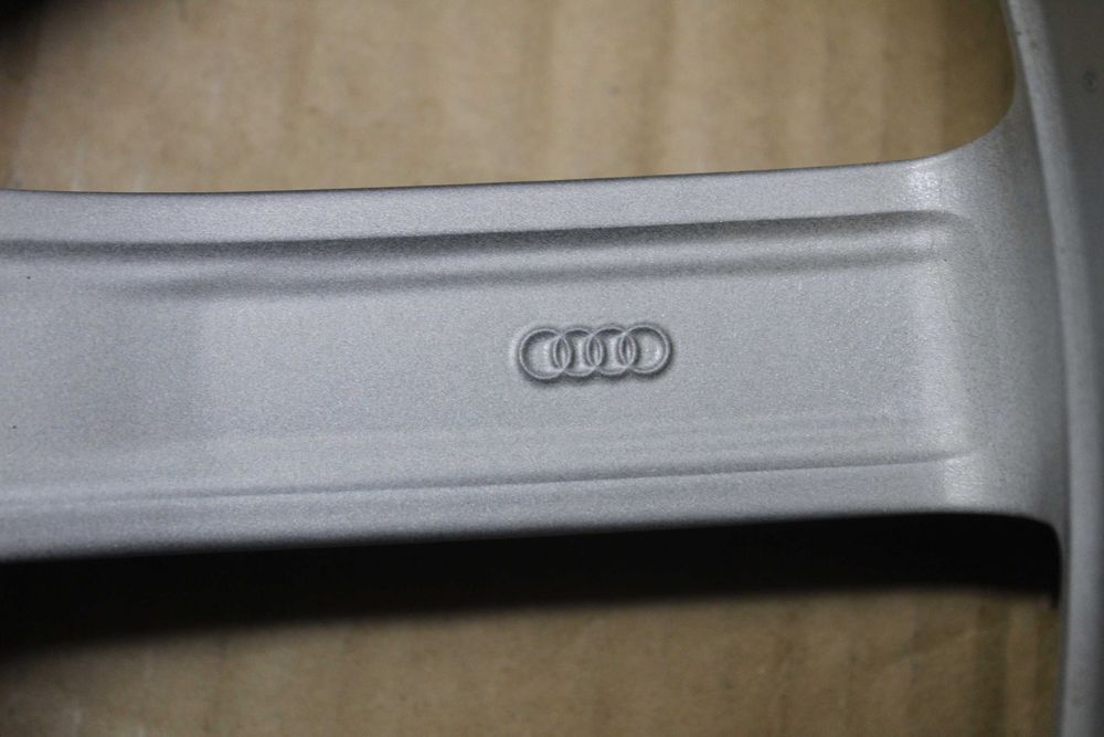 Джанта 19" Audi Q5, SQ5