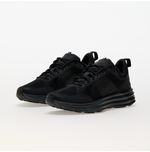 Nike Lunar Roam 47.5