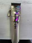 Babyliss pro  clipper gold FX8700GE