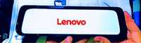 Сенсор от Lenovo iFound 66S итг...