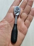Hazet 863P mini.