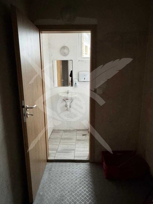 Дава се под наем Заведение в София, Манастирски ливади - 260 кв.м за 490000 € - Снимка #2