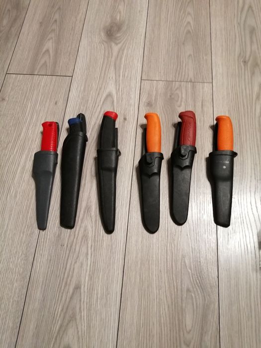 Vand Cutit Mora Sweden/Hultafors