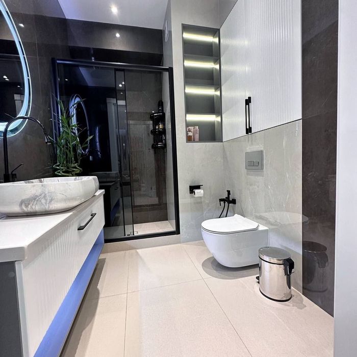 Kafel granit piltka tersh xizmati