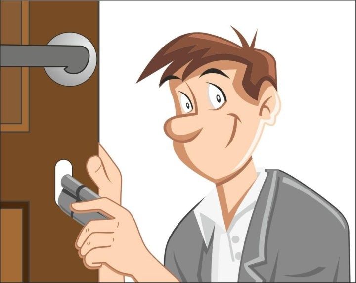 Экстренное вскрытие двери Авто квартиры сейфа РЕМОНТ ЗАМЕНА ЗАМКА