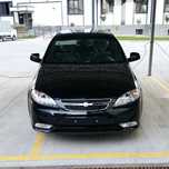 Jentra 2023 qora crossover full tozza Arenda