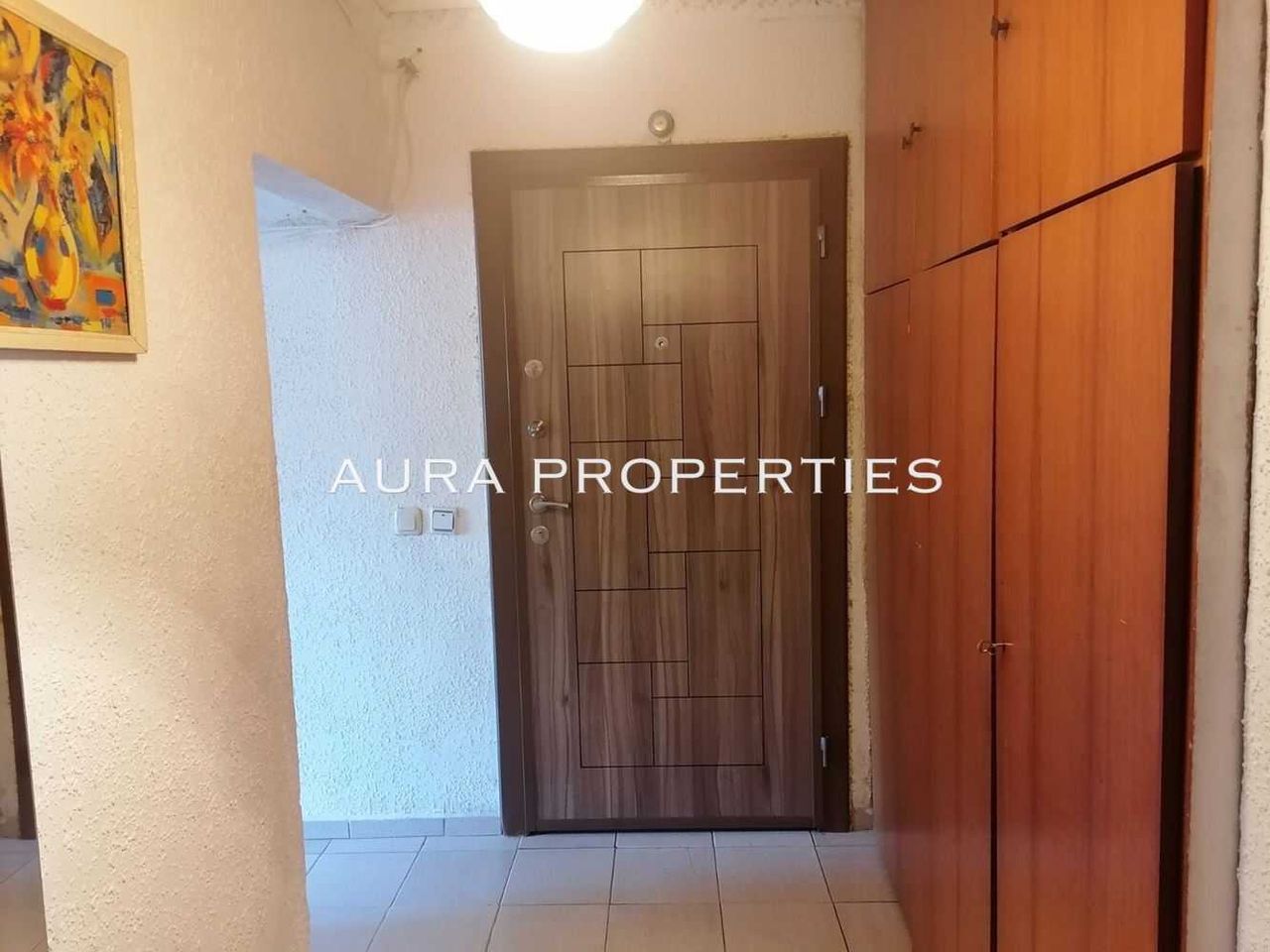 Продава се Тристаен апартамент в Разград, Житница - 93 кв.м за 922 €/кв.м - Снимка #3
