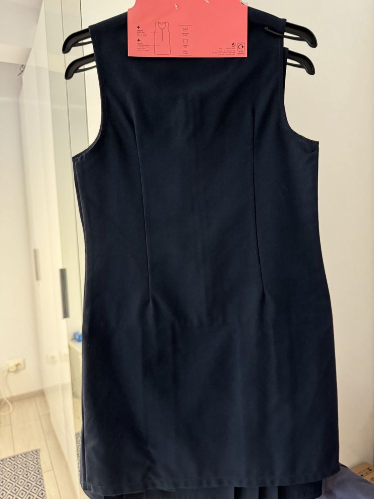 2 Sarafane Marks & Spencer - noi cu eticheta