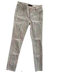 Дамски дънки Truddarsi jeans