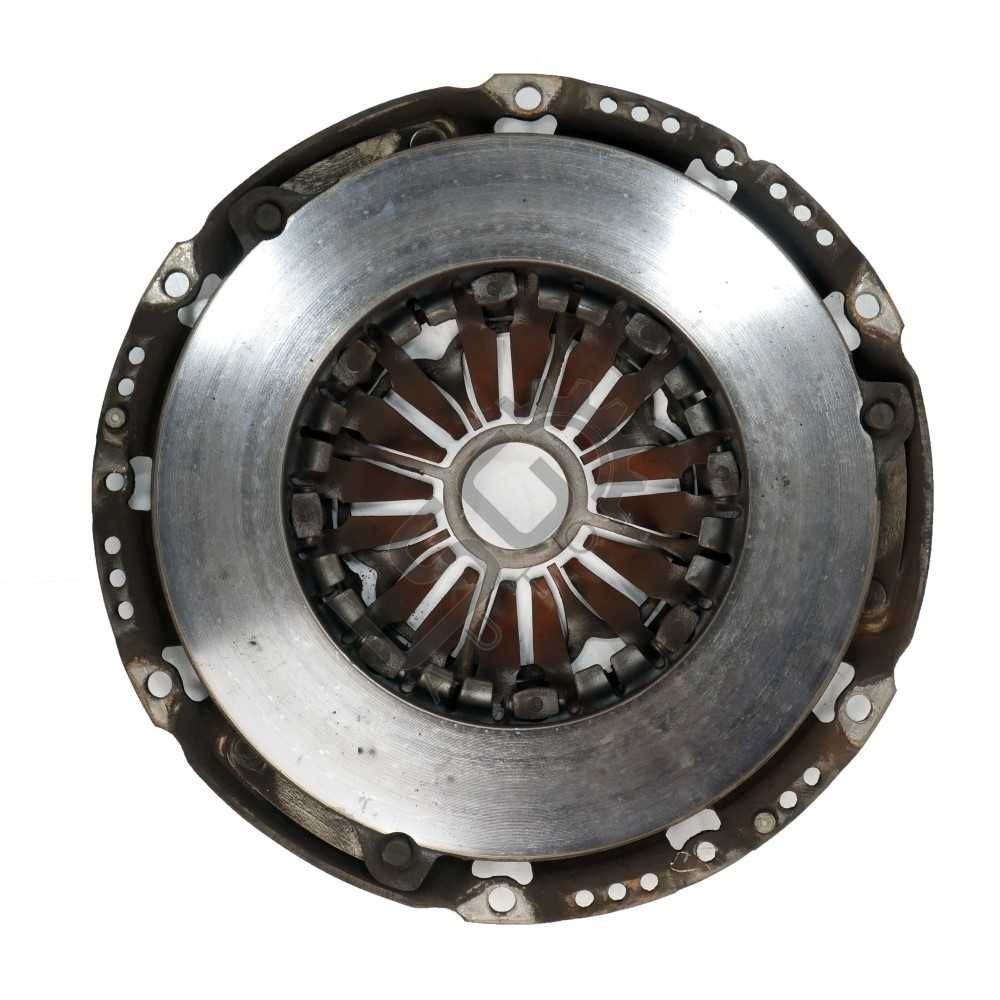 Комплект демпферен съединител с маховик Toyota Avensis II  ID: 144881