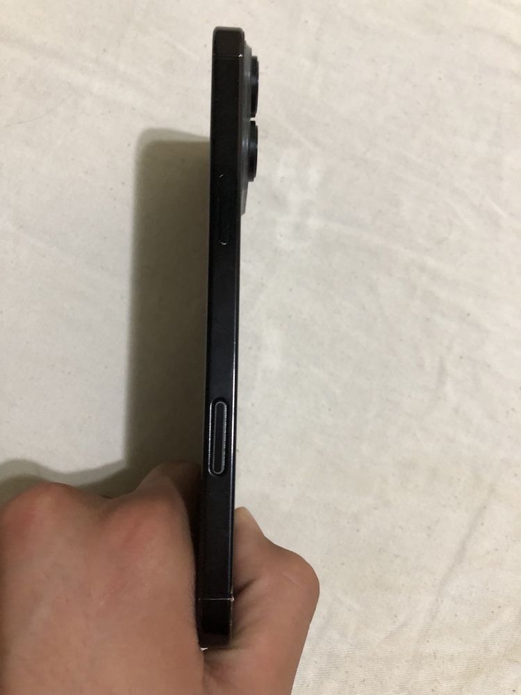 IPhone 16pro max