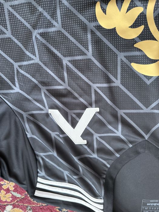 Левски София оригинал