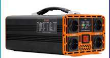 РАЗПРОДАЖБА: 9 kW РЕАЛНА МОЩНОСТ, чист синус, висококачествен инвертор