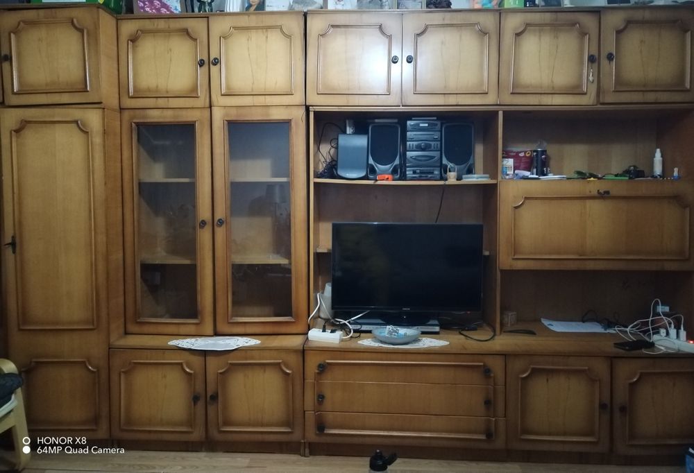 Vânzare biblioteca