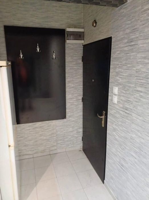 Дава се под наем Двустаен апартамент в София, Зона Б-18 - 45 кв.м за 614 € - Снимка #10