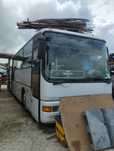 Автобус за части MAN UL-313  1996г.