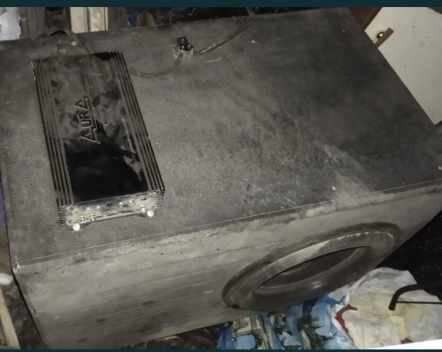 Продам  саб писать на ватсап состояния отличное