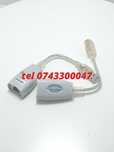 Cablu Prelungitor Usb rjxt Tata  Mamaextensie Cablu Usb Cu Rj45 Ca