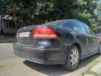 Продавам Saab 9-3 1.8 t 150 hp НА ЧАСТИ