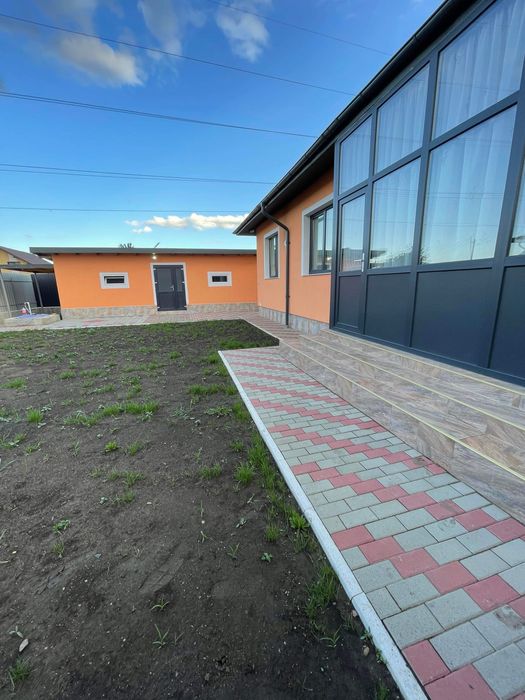 Casa de vanzare Cordun