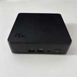 Intel NUC 13 PRO i5 1340p 32GB RAM 512GB SSD