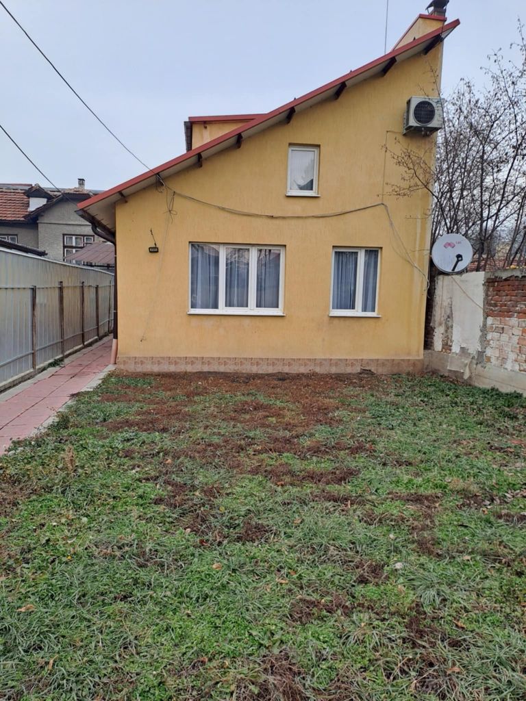 Дава се под наем Къща в София, Малашевци - 80 кв.м за 663 € - Снимка #7