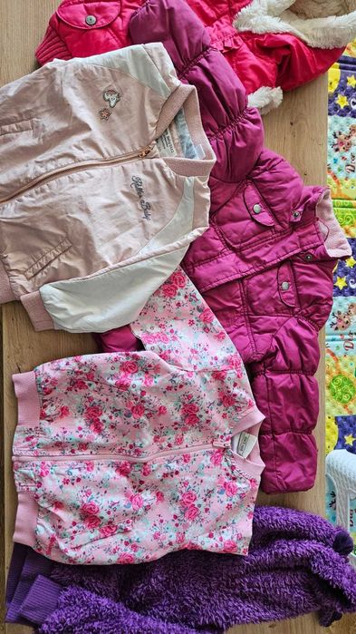 Комплект блуза клин 2,3,4г. H&M,C&A,Zara,George,Old Navy,Next,Gap