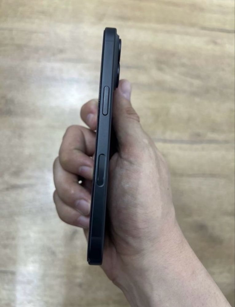 Iphone 16 128gb продается