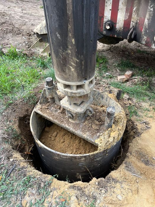 Fantani, foraje apa,fantanar