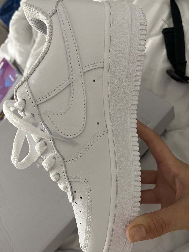 air force 1 albi