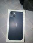 iPhone 13 сатылады срочно