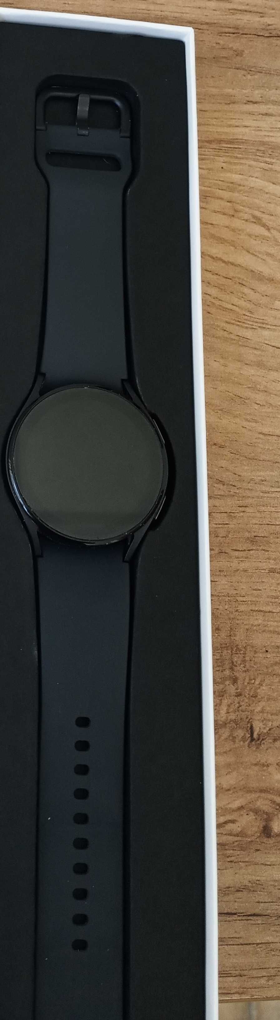 Samsung galaxy watch 5 с Гаранция