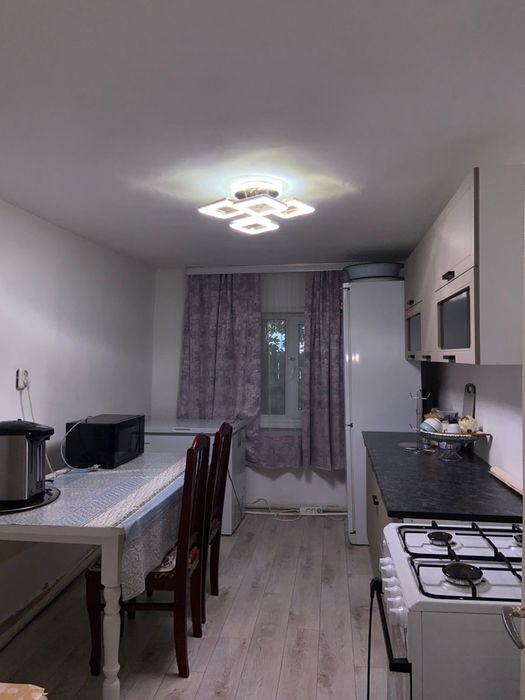 Продам Дом В Сортировке