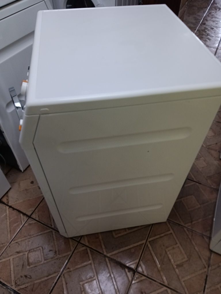 Почти нова пералня Миеле Miele W Classic A+++ 7кг 2 години гаранция!
