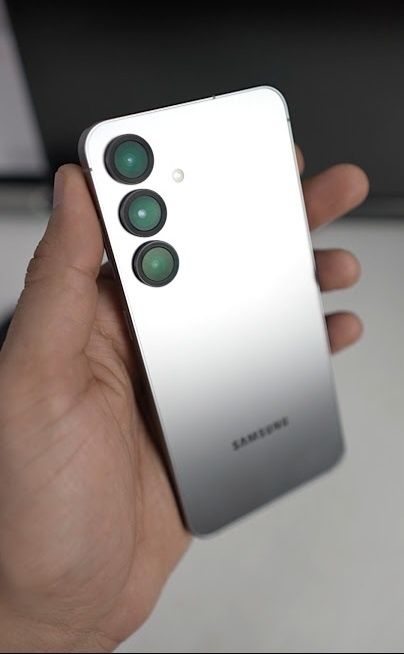 Продам или обмен s25